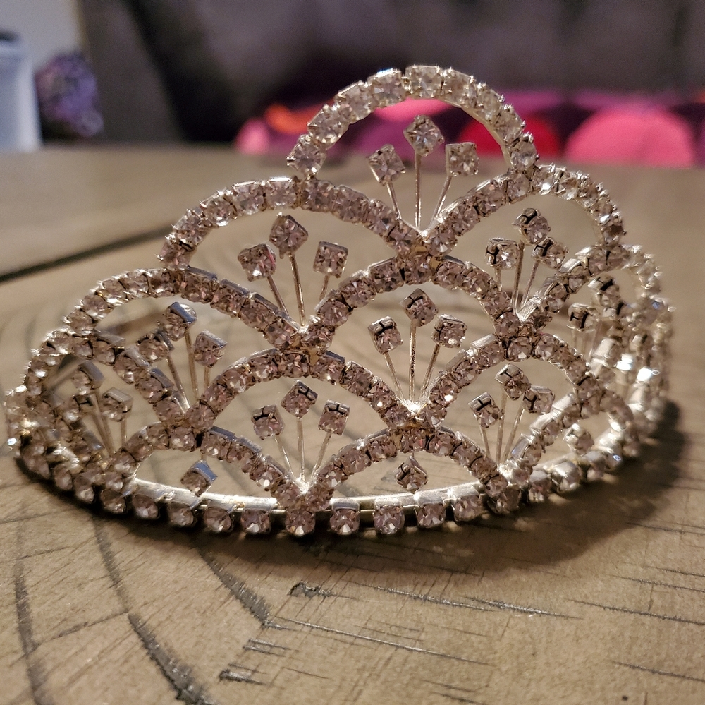 Tiara
